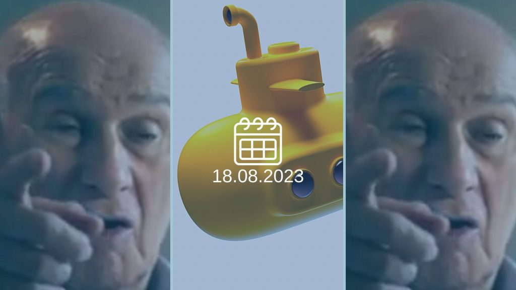 שייקה ברקת (צילום מסך טלוויזיה)