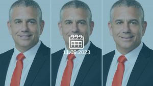 ינון מגל (צילום: ויקיפדיה)