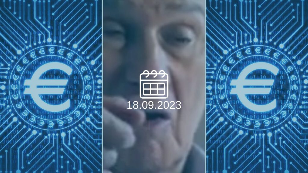 שייקה ברקת (צילום מסך תל-אביב)