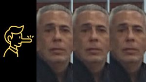 אבי אלקלעי (צילום: אלי ציפורי)