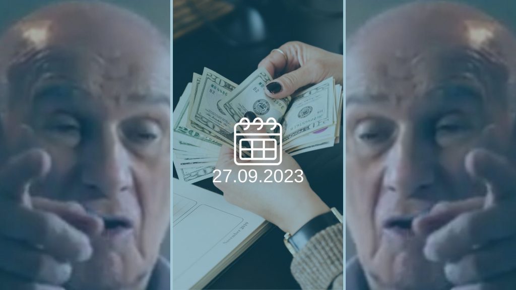 שייקה ברקת, עד במשפט "הצוללות" (צילום מסך טלוויזיה)