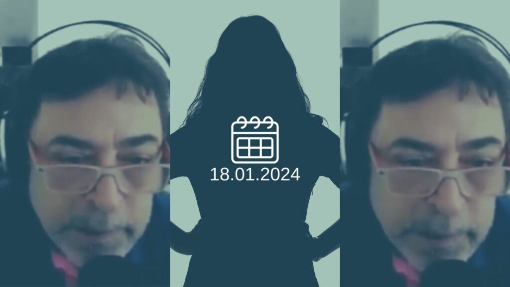 בן כספית (צילום: אלי ציפורי)