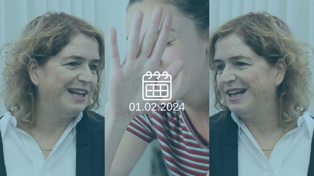 ליאת בן ארי (צילום: אלי ציפורי)