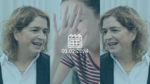 ליאת בן ארי (צילום: אלי ציפורי)