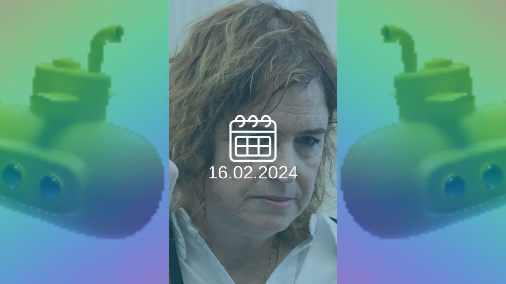 ליאת בן ארי (צילום: אלי ציפורי)