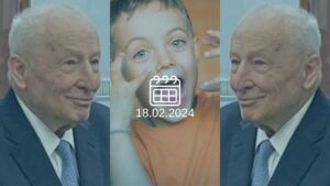 יהודה וינשטיין, היועהמ"ש לשעבר (צילום: אלי ציפורי)