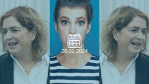 ליאת בן ארי (צילום: אלי ציפורי)