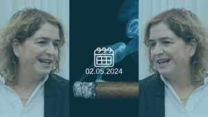 ליאת בן ארי (צילום: אלי ציפורי)