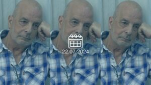 יובל דיסקין (צילום: אלי ציפורי)