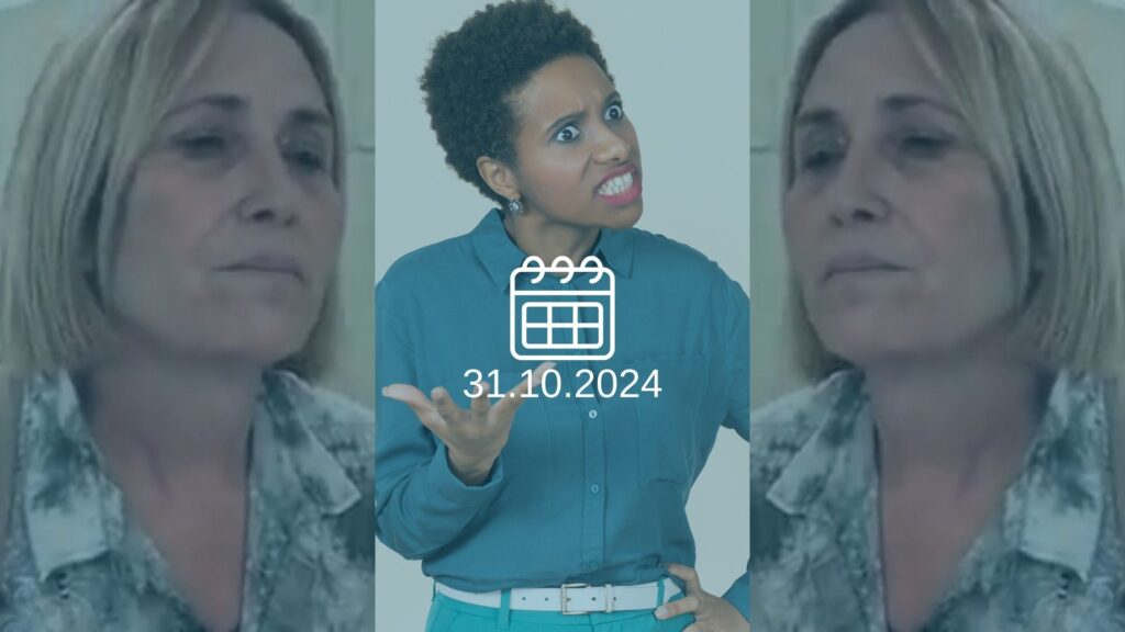 הדס קליין (צילום: אלי ציפורי)