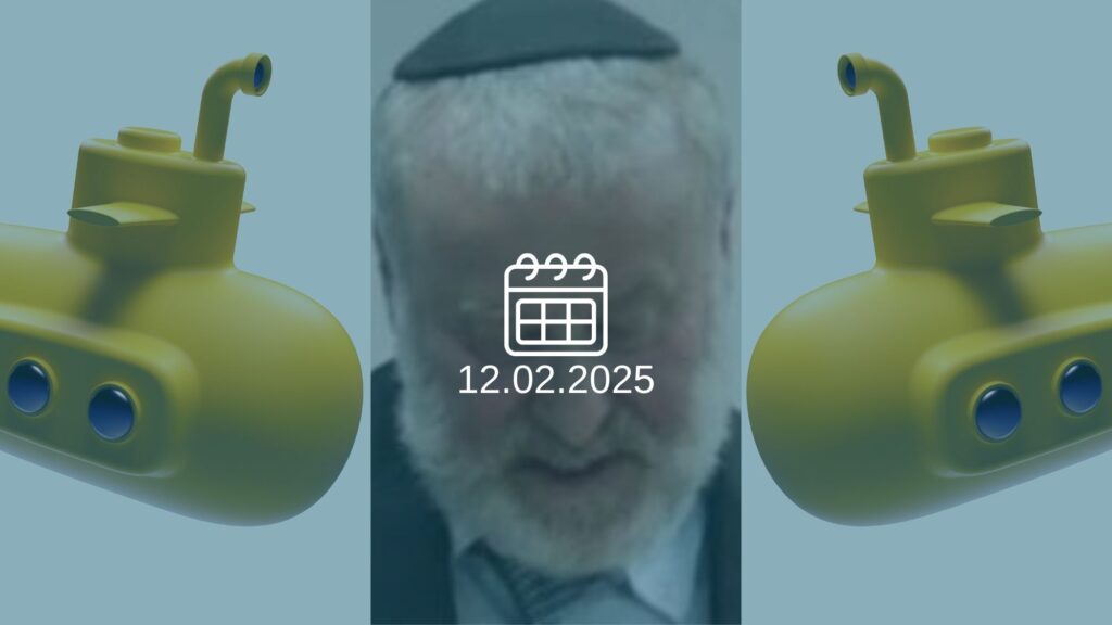 ד"ר אביחי מנדלבליט (ויקיפדיה)