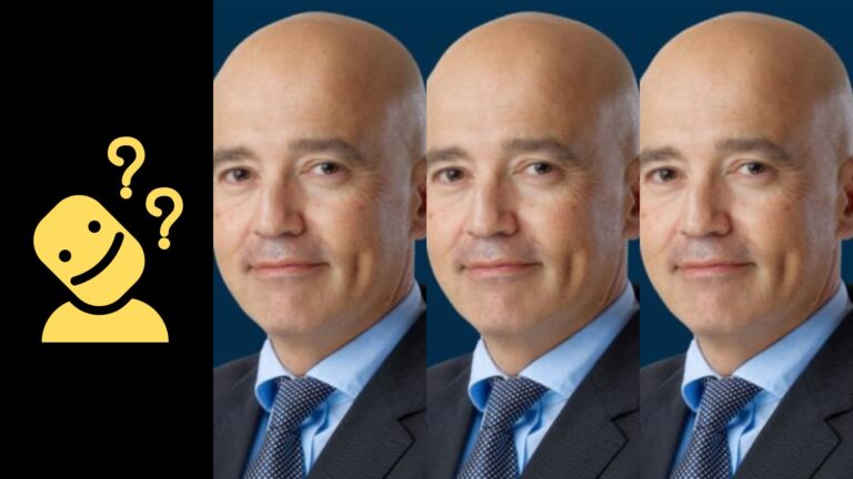 איתן צפריר (ציפורי)