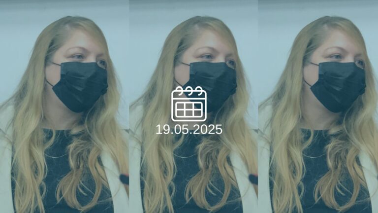 שני קוסקס (אלי ציפורי)