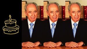 שמעון פרס (ויקיפדיה)