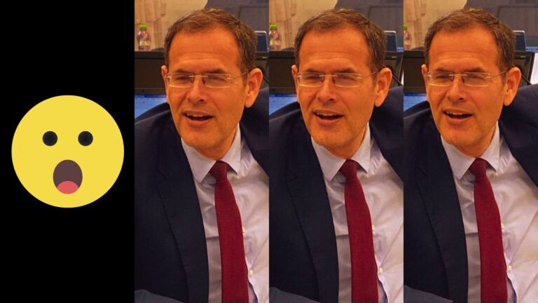 ח"כ משה סעדה (צילום: אלי ציפורי)