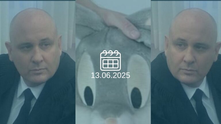 יוני תדמור (צילום: אלי ציפורי)