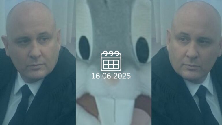 יוני תדמור (צילום: אלי ציפורי)