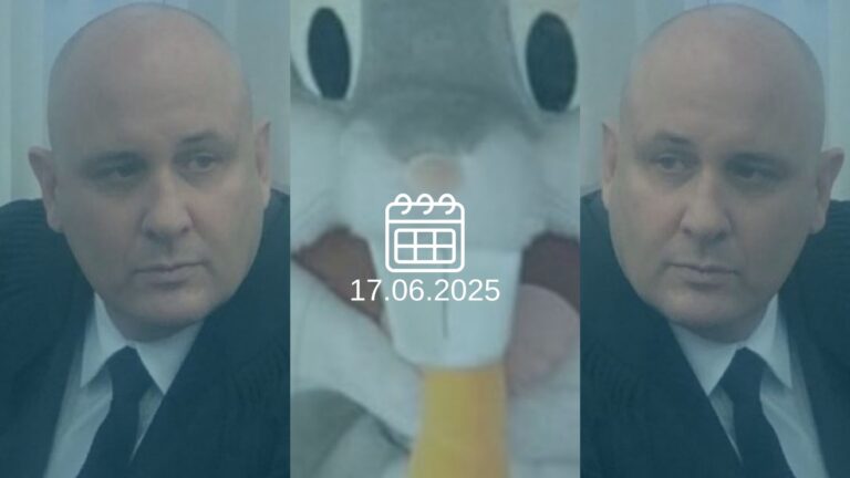 יוני תדמור (צילום: אלי ציפורי)