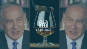 בנימין נתניהו