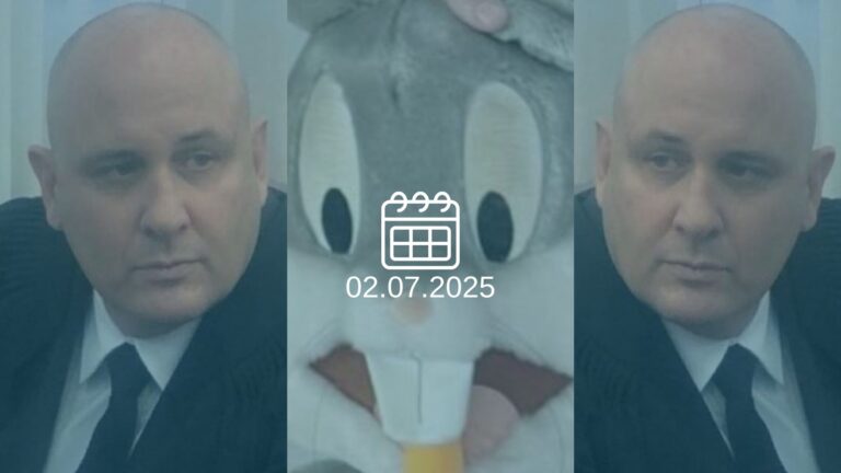 יוני תדמור (צילום: אלי ציפורי)