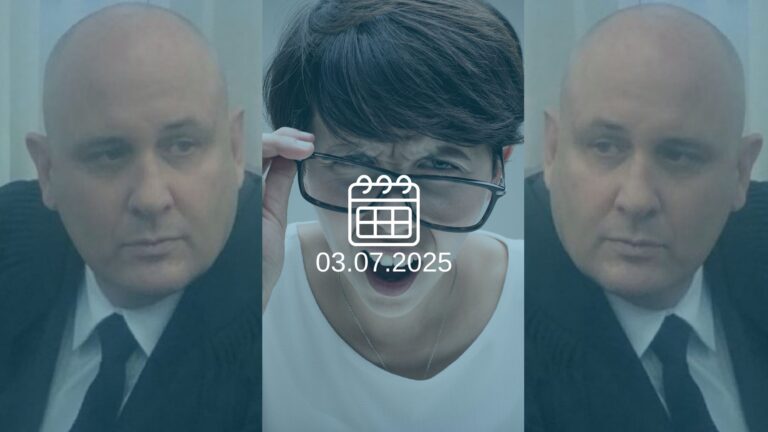 יוני תדמור (צילום: אלי ציפורי)