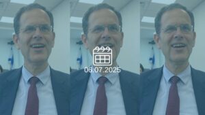 ח"כ משה סעדה (צילום: אלי ציפורי)