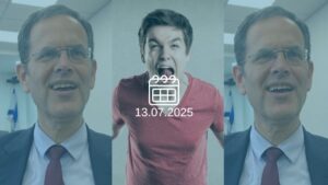 ח"כ סעדה (צילום: אלי ציפורי)