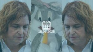 ליאת בן ארי (צילום: אלי ציפורי)