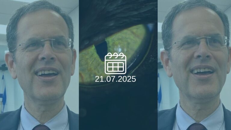 ח"כ סעדה (צילום: אלי ציפורי)