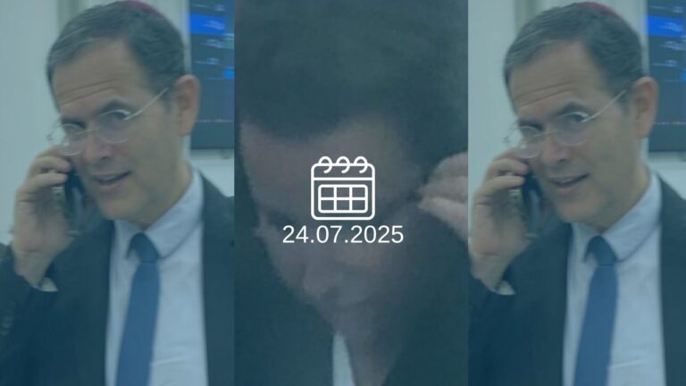 ח"כ סעדה (צילום: אלי ציפורי)