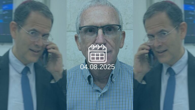 ח"כ סעדה (צילום: אלי ציפורי), מומי למברגר (ויקיפדיה)