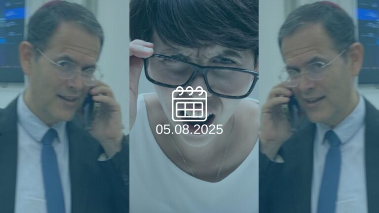 ח"כ משה סעדה (צילום: אלי ציפורי)