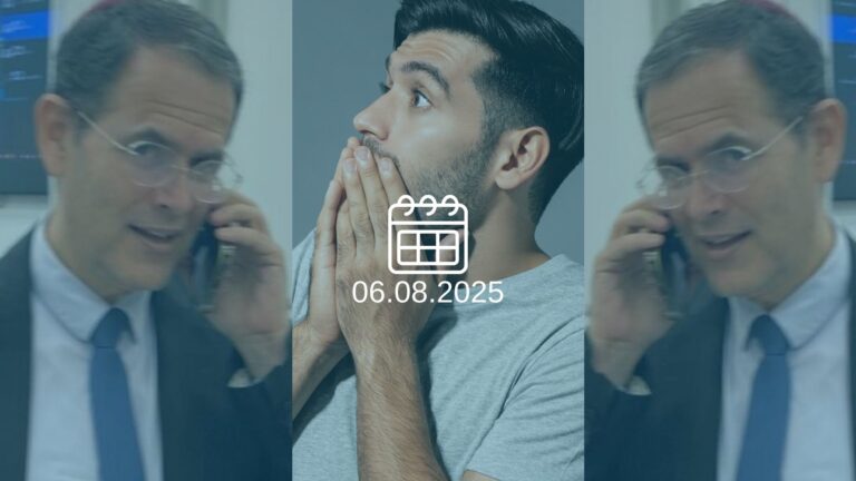 ח"כ סעדה (צילום: אלי ציפורי)