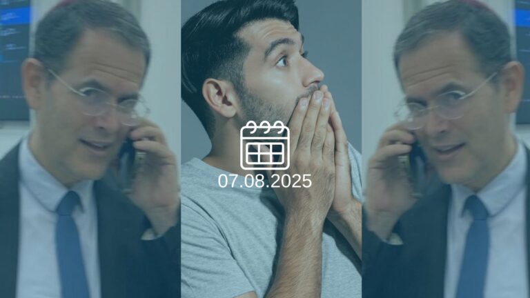 ח"כ משה סעדה (צילום: אלי ציפורי)