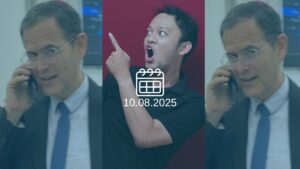ח"כ סעדה (צילום: אלי ציפורי)