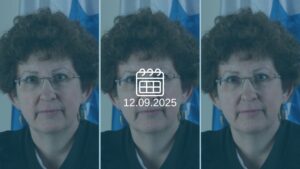 רבקה פרידמן פלדמן