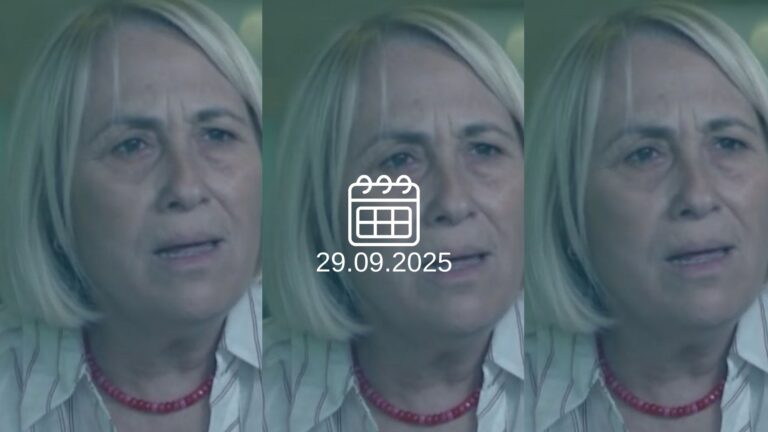 הדס קליין (אלי ציפורי)