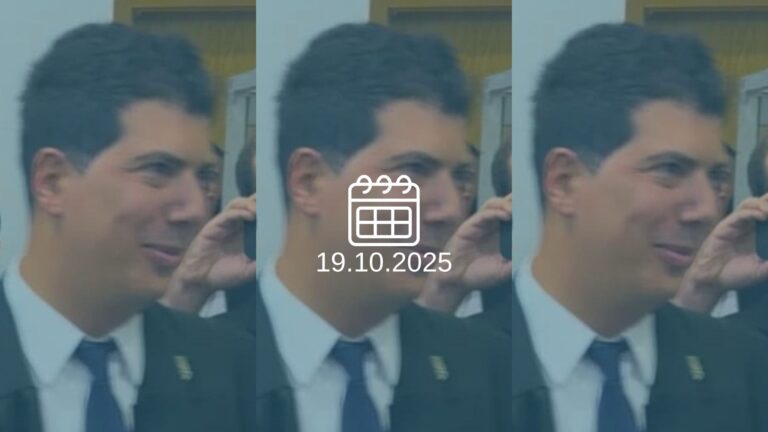 עו"ד עמית חדד (צילום: אלי ציפורי)