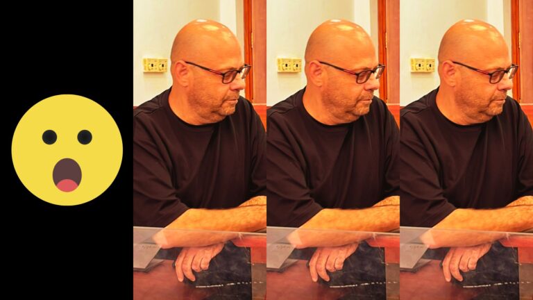 צחי חבקין (צילום: אלי ציפורי)