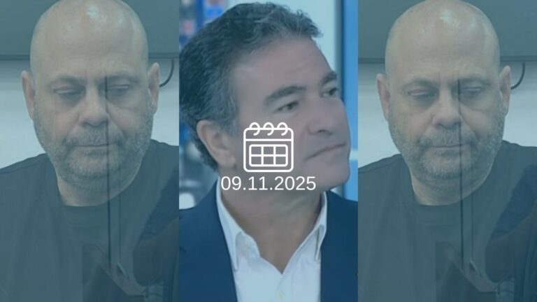 צחי חבקין, יוסי כהן (ציךלום: אלי ציפורי)