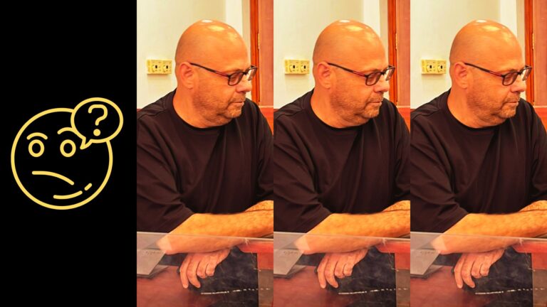 צחי חבקין (צילום: אלי ציפורי)