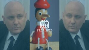 יוני תדמור (צילום: אלי ציפורי)