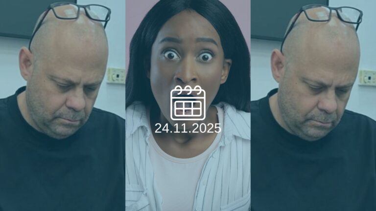 צחי חבקין (צילום: אלי ציפורי)