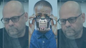 צחי חבקין (צילום: אלי ציפורי)