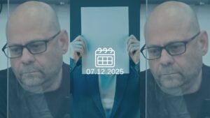 צחי חבקין (צילום: אלי ציפורי)