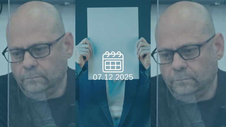 צחי חבקין (צילום: אלי ציפורי)