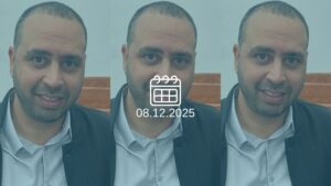 אפי אזולאי (צילום: אלי ציפורי)