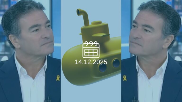 יוסי כהן (אלי ציפורי)