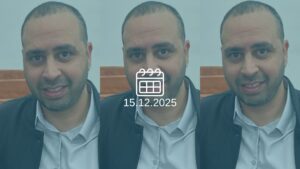 אפי אזולאי (צילוםף אלי ציפורי)