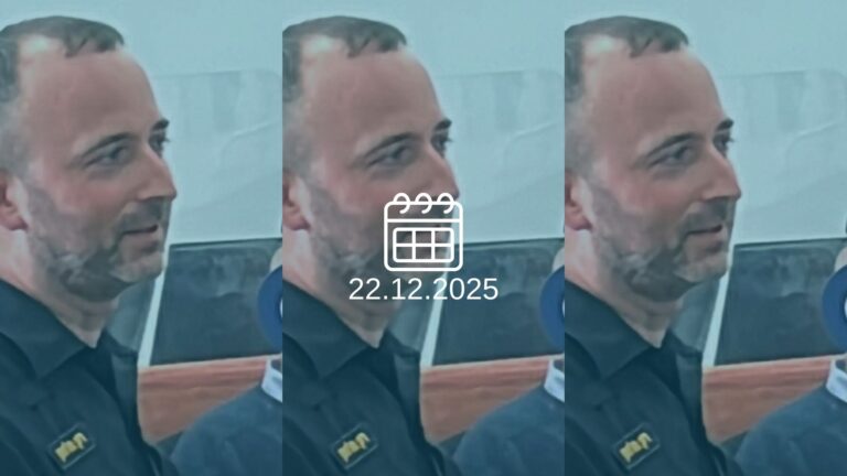 עד ההגנה רון סולומון